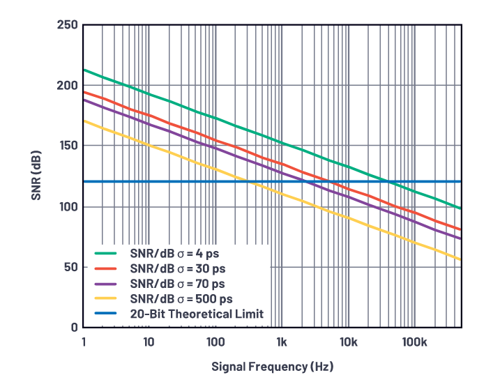 df97800c-3199-11ee-9e74-dac502259ad0.png