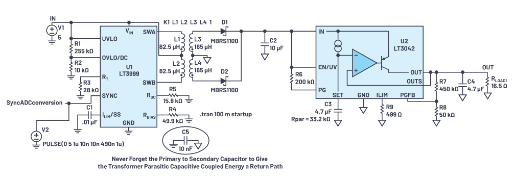 df1e687a-3199-11ee-9e74-dac502259ad0.png