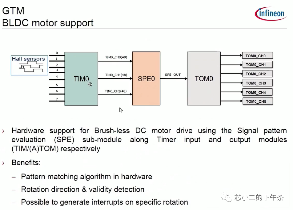 0452dd6a-319a-11ee-9e74-dac502259ad0.png