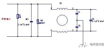 375db1ba-3124-11ee-9e74-dac502259ad0.jpg