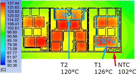 1964f8ea-3119-11ee-9e74-dac502259ad0.png