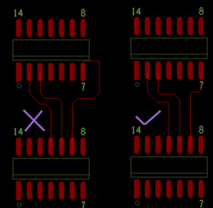 pcb