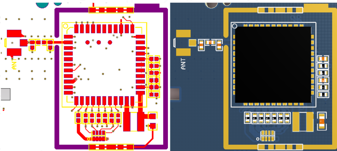 pcb