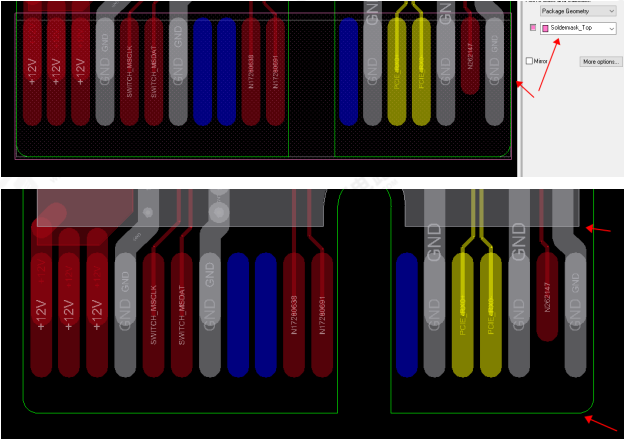 pcb