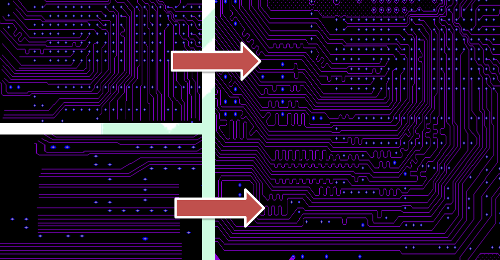 pcb