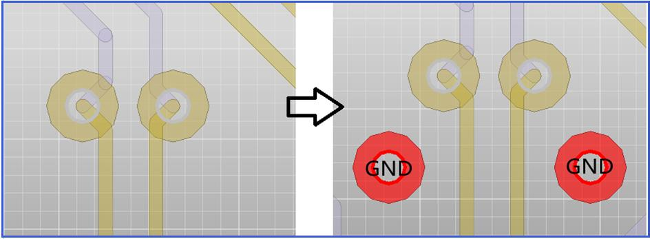 pcb