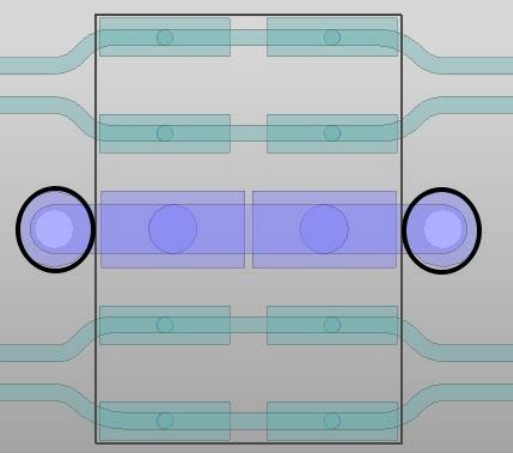 pcb