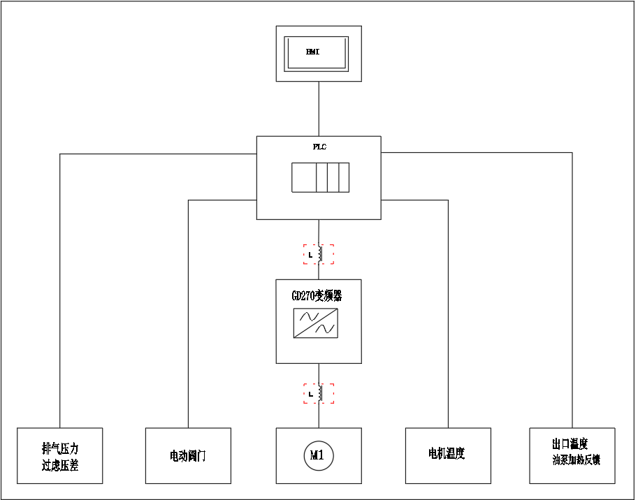 e9edfa56-8d46-11ed-bfe3-dac502259ad0.png