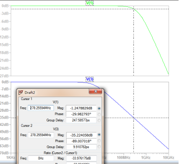 5aa8deb6-78f0-11ed-8abf-dac502259ad0.png