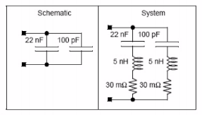 5a2cb8b8-78f0-11ed-8abf-dac502259ad0.png