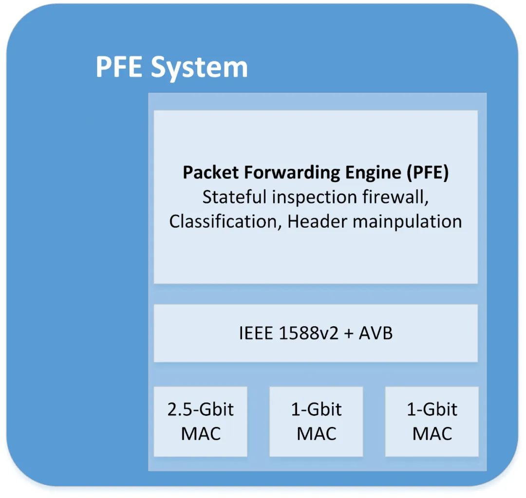 8ffb1350-8d58-11ed-bfe3-dac502259ad0.jpg