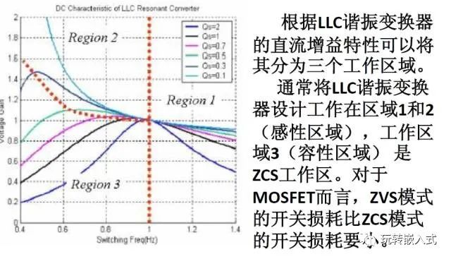 021a921e-8d43-11ed-bfe3-dac502259ad0.jpg