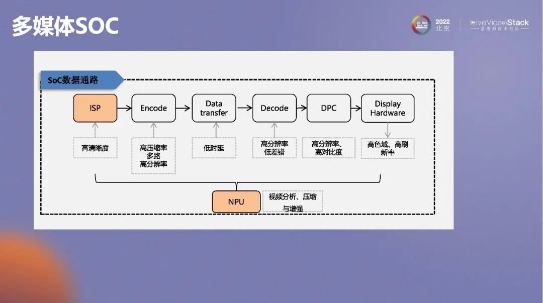 fcc78fd4-325a-11ee-9e74-dac502259ad0.jpg