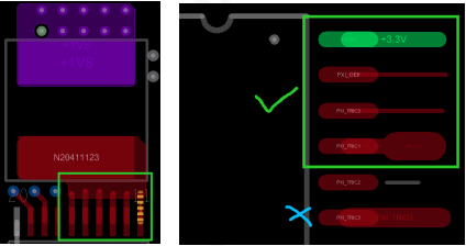 PCB设计