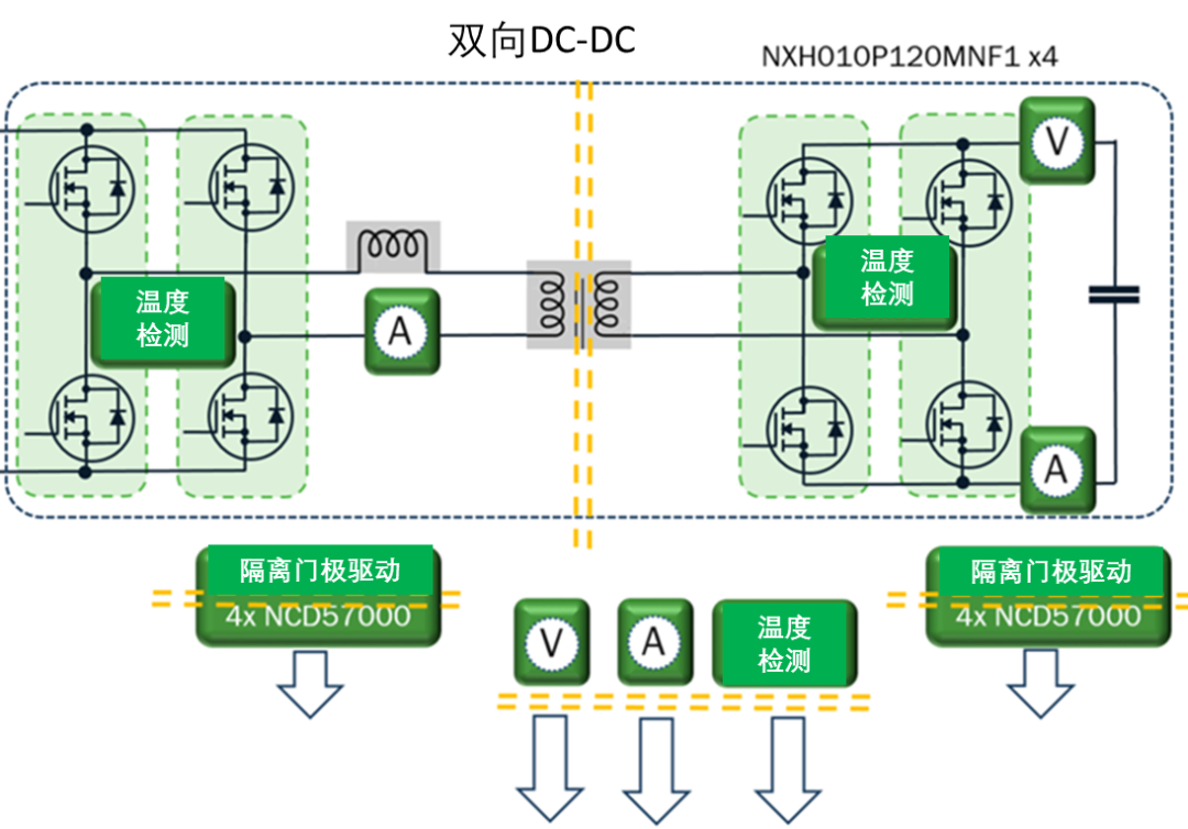 ebf0309a-3191-11ee-bbcf-dac502259ad0.png