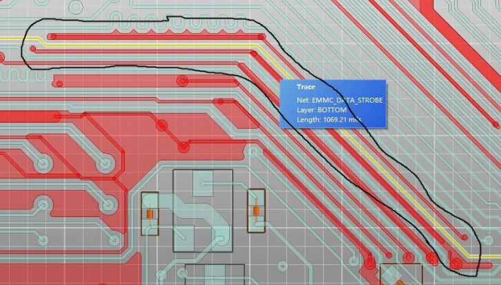 PCB设计