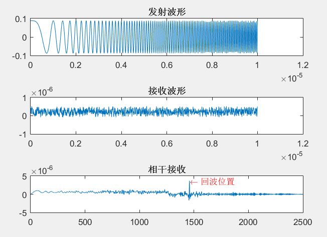 dd221720-8d56-11ed-bfe3-dac502259ad0.jpg