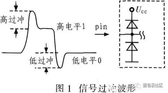 7c3c2692-8d67-11ed-bfe3-dac502259ad0.jpg