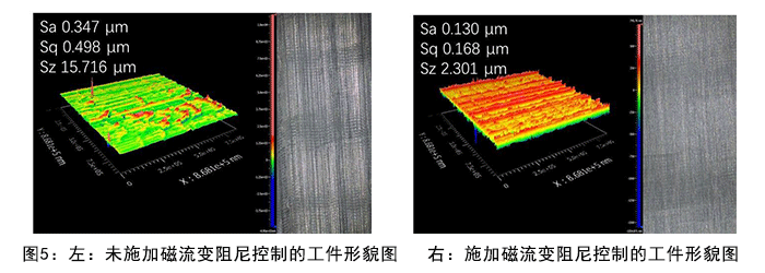 b524bdca-2fab-11ee-bbcf-dac502259ad0.png