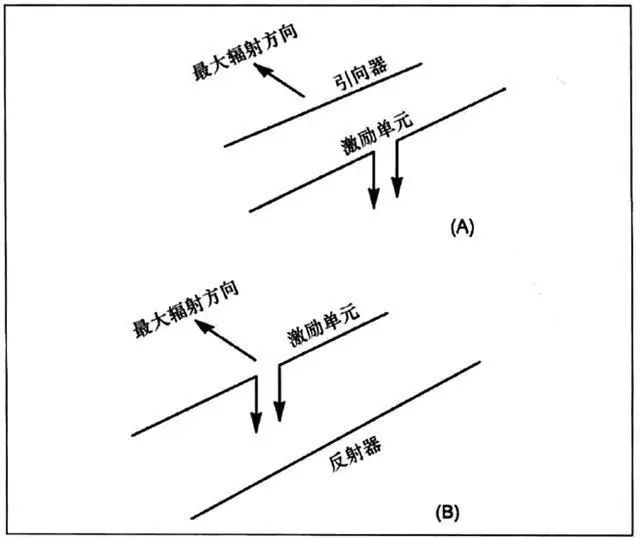 e3851d6a-3265-11ee-9e74-dac502259ad0.jpg