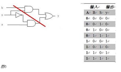 03eaced0-8d37-11ed-bfe3-dac502259ad0.png