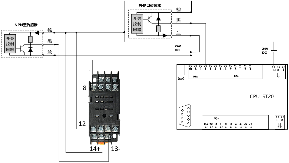 da551632-8bee-11ed-bfe3-dac502259ad0.png