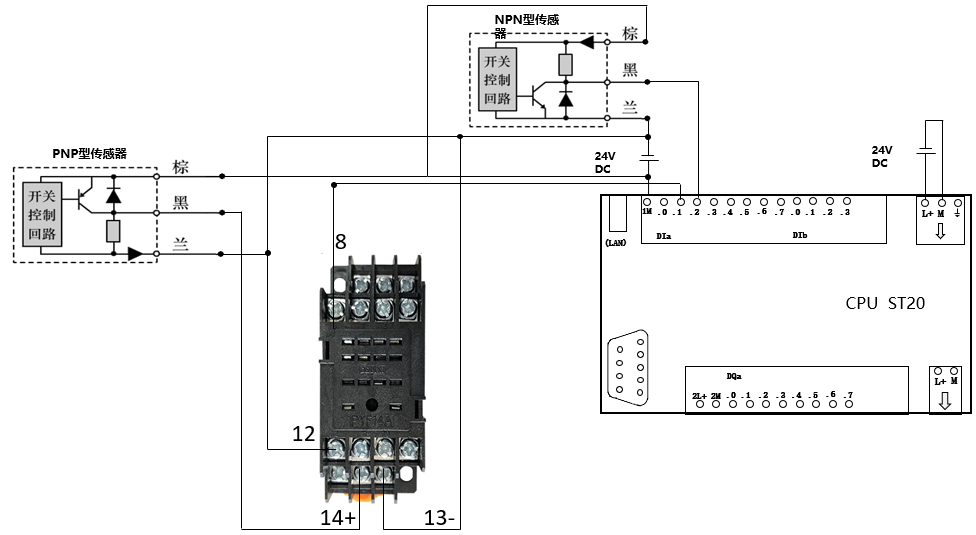 da4b99ae-8bee-11ed-bfe3-dac502259ad0.png