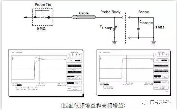 e2aa56b2-31ed-11ee-9e74-dac502259ad0.png