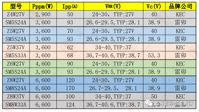 3f378baa-2fac-11ee-bbcf-dac502259ad0.png