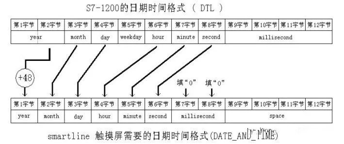 a402ea38-328c-11ee-9e74-dac502259ad0.jpg