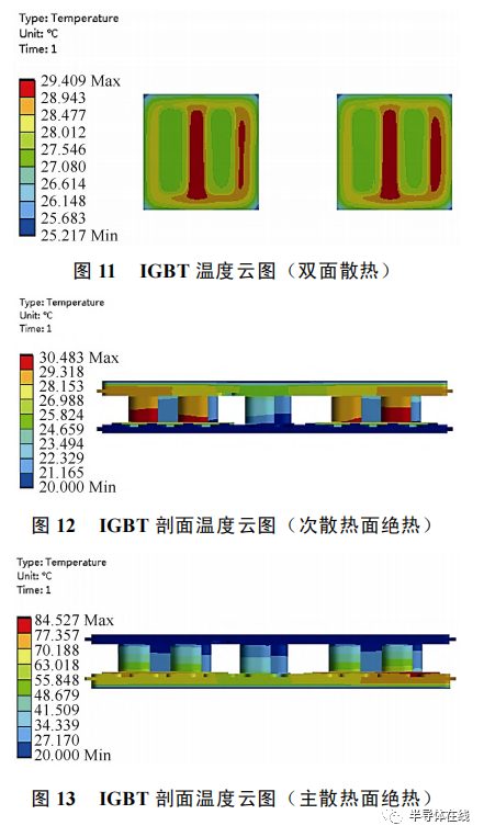 c87ec61e-8e10-11ed-bfe3-dac502259ad0.png