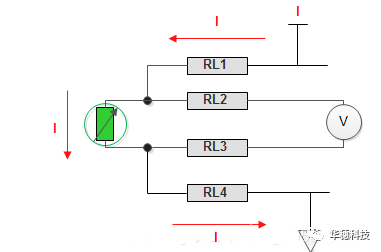 d31cada4-8df0-11ed-bfe3-dac502259ad0.png