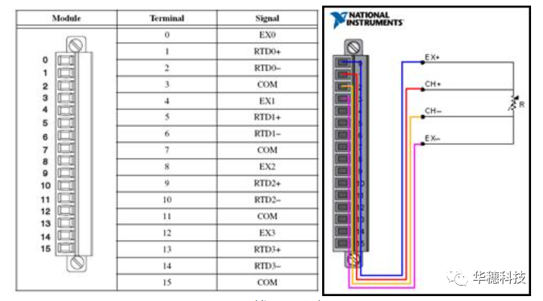 d35439d6-8df0-11ed-bfe3-dac502259ad0.png