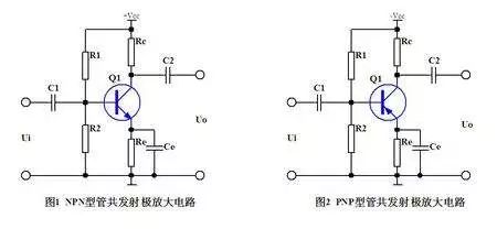 276fa718-8e04-11ed-bfe3-dac502259ad0.jpg