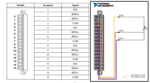 d340ed2c-8df0-11ed-bfe3-dac502259ad0.png