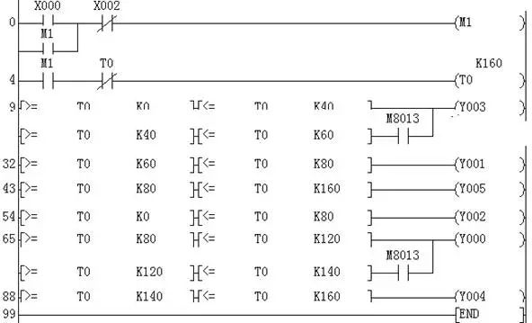 49289484-8d8a-11ed-bfe3-dac502259ad0.jpg