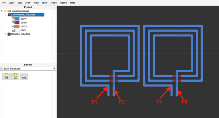 4e3ddf20-329d-11ee-9e74-dac502259ad0.png