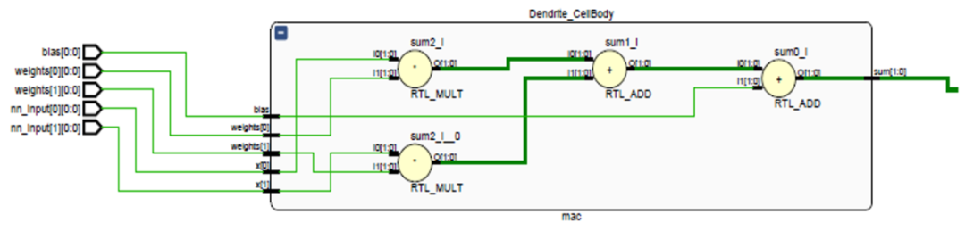 ddac117a-32a4-11ee-9e74-dac502259ad0.png