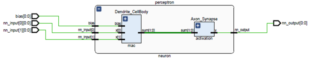 ddf2a5fe-32a4-11ee-9e74-dac502259ad0.png