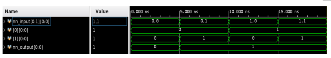 ddcc0e8a-32a4-11ee-9e74-dac502259ad0.png