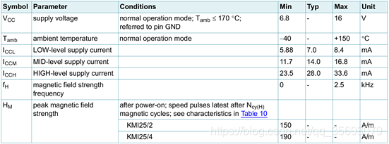 d143ad6a-8de2-11ed-bfe3-dac502259ad0.png