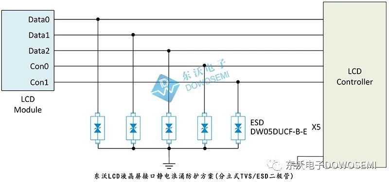 e4f665ae-32a7-11ee-9e74-dac502259ad0.jpg