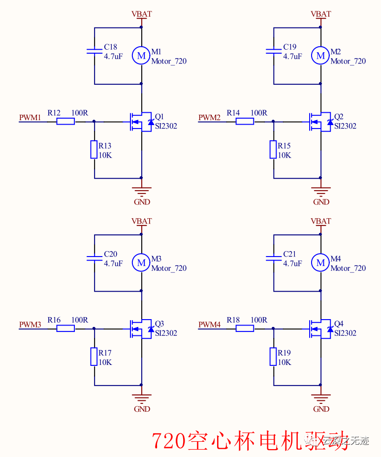 pcb