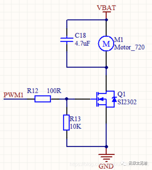 pcb