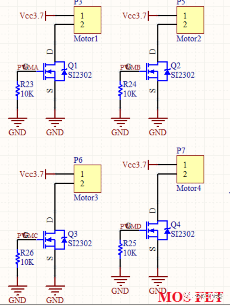 pcb