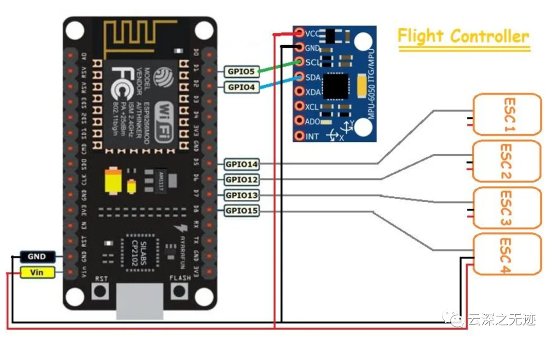 pcb