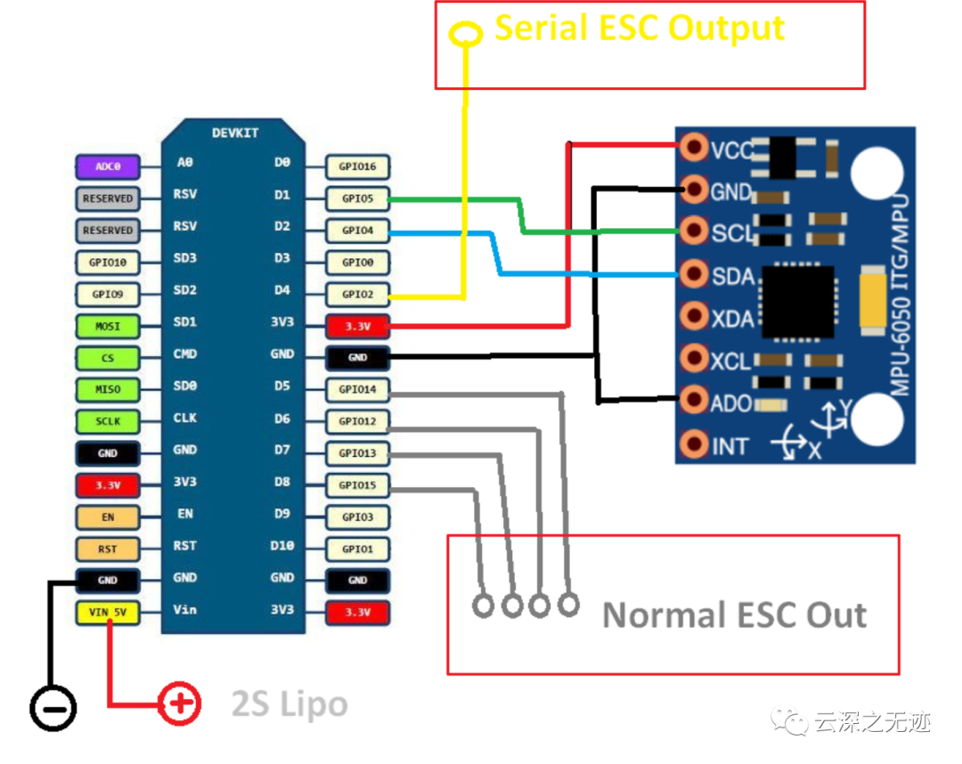 pcb