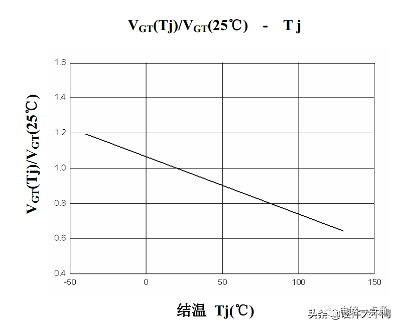 fc3c4032-32be-11ee-9e74-dac502259ad0.png