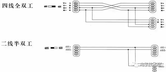 798ffa6e-32b6-11ee-9e74-dac502259ad0.jpg