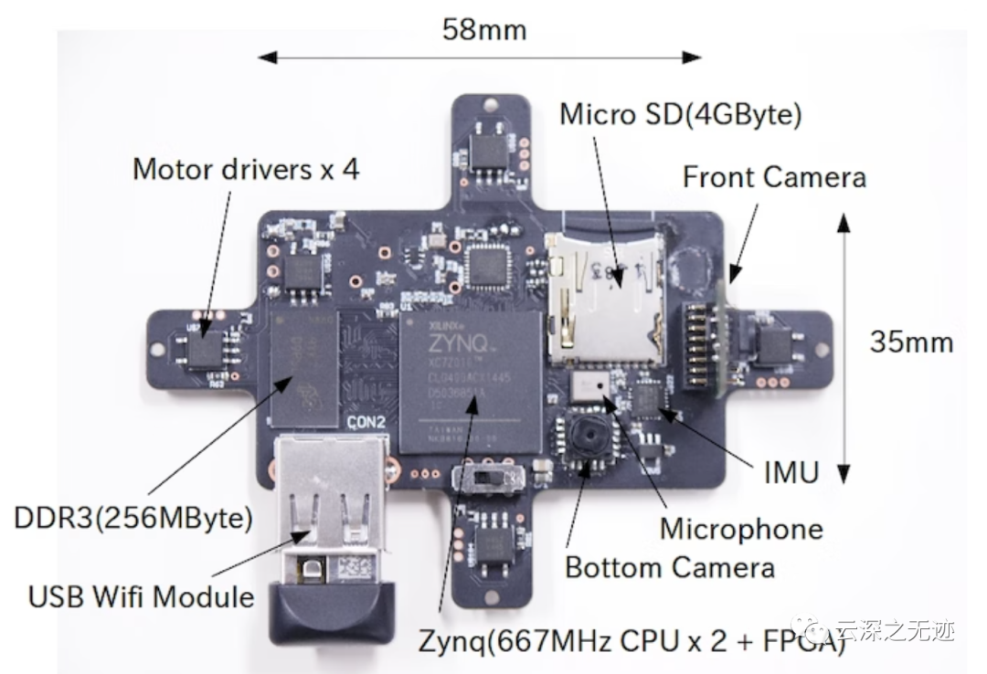 pcb